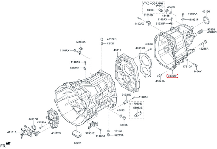 20241130_Xtzef8m3.jpg