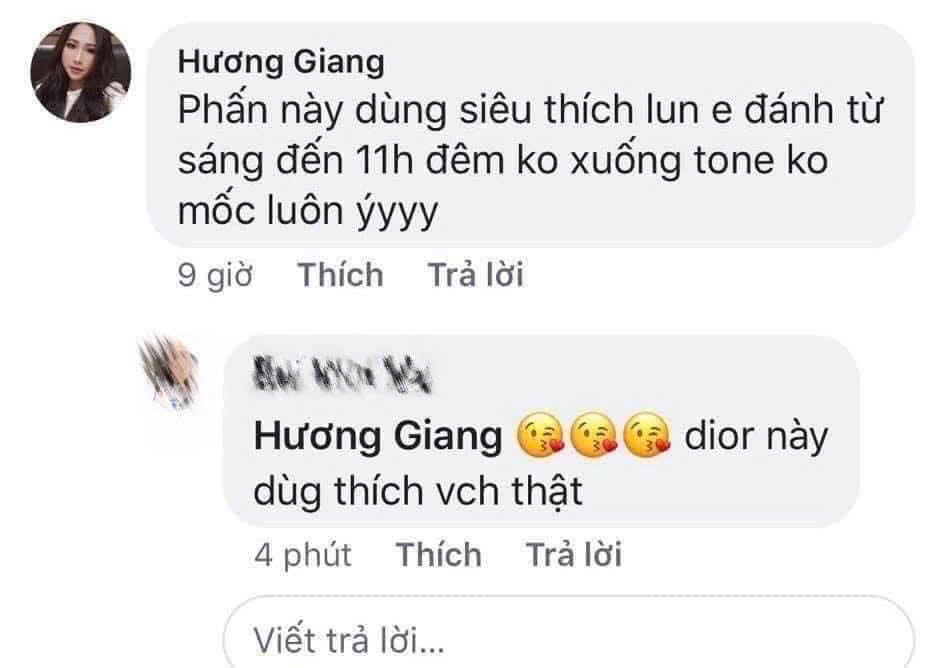 PHẤN NƯỚC DIO MINI BAO AUTH