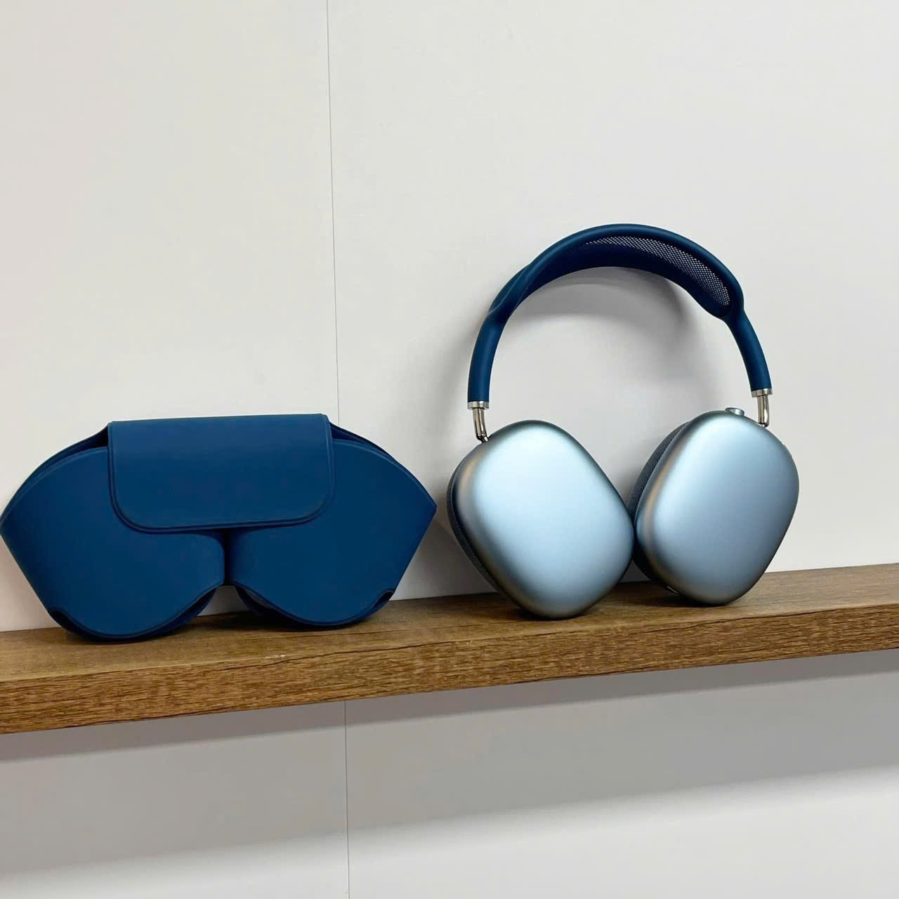 TAI NGHE AIRPODS MAX HÀNG TUỒN ĐẸP