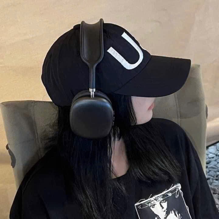 TAI NGHE AIRPODS MAX HÀNG TUỒN ĐẸP