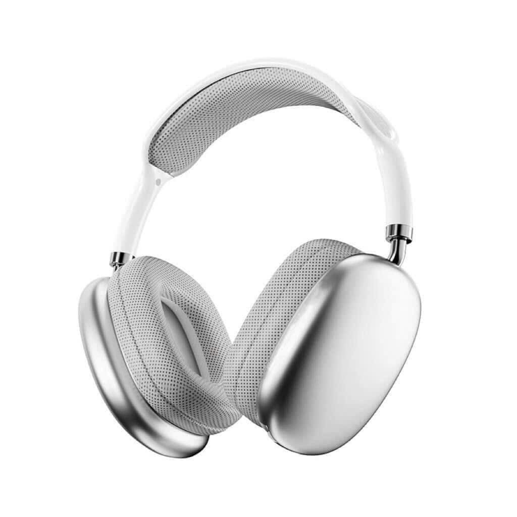 TAI NGHE AIRPODS MAX HÀNG TUỒN ĐẸP
