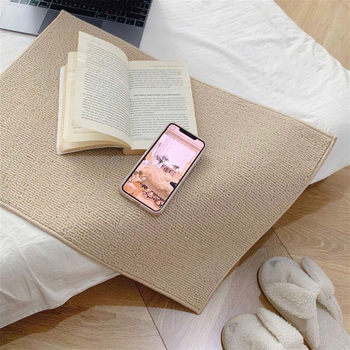 XẢ KHO SET 5 THẢM IKE BAO AUTH