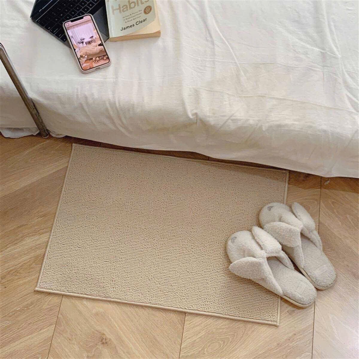 XẢ KHO SET 5 THẢM IKE BAO AUTH