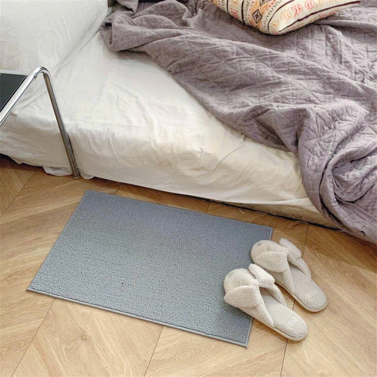 XẢ KHO SET 5 THẢM IKE BAO AUTH