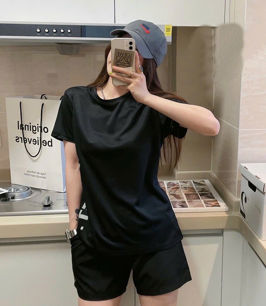 BỘ ĐÙI THỂ THAO INSIT QC