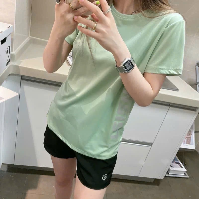 BỘ ĐÙI THỂ THAO INSIT QC