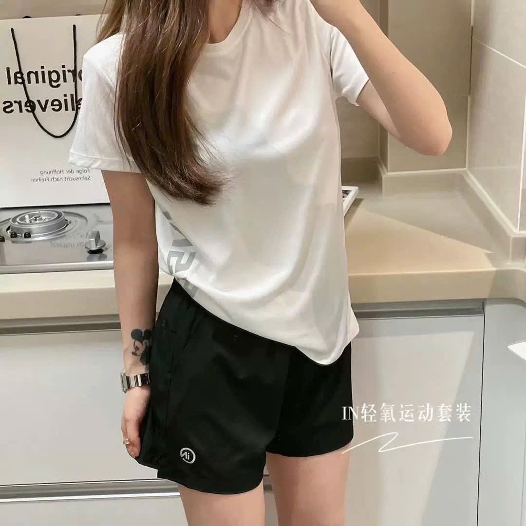 BỘ ĐÙI THỂ THAO INSIT QC
