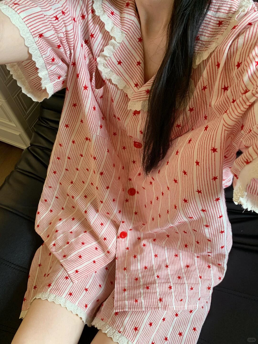 BỘ ĐÙI PZM KÈ ĐỎ NGÔI SAO QC