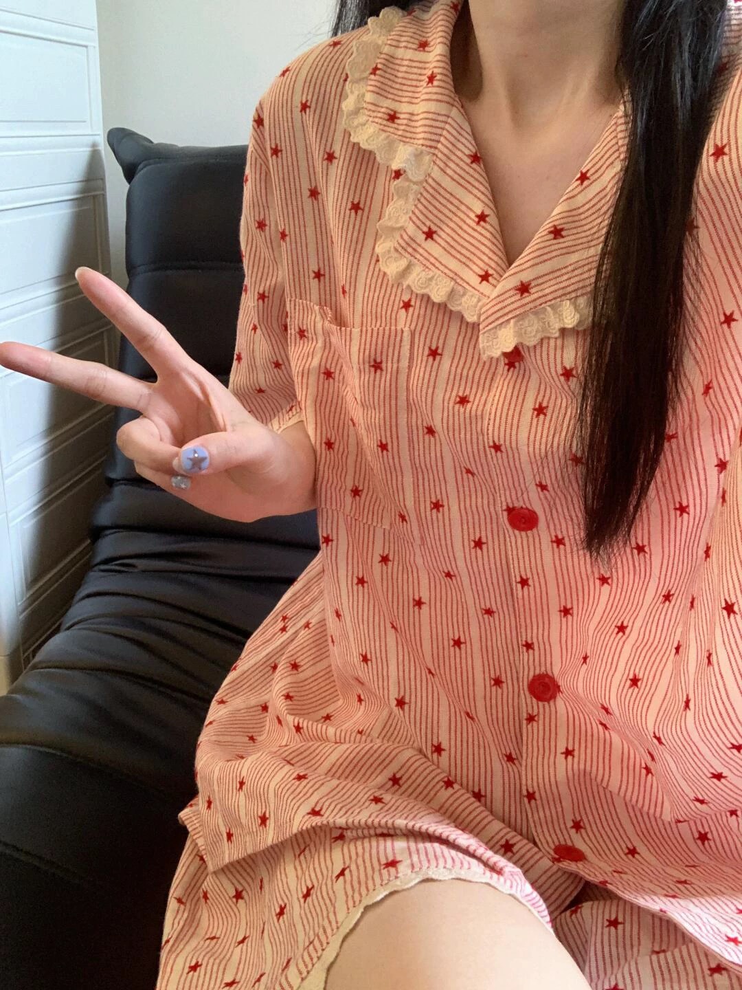 BỘ ĐÙI PZM KÈ ĐỎ NGÔI SAO QC