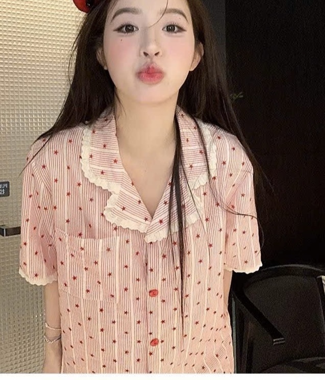 BỘ ĐÙI PZM KÈ ĐỎ NGÔI SAO QC