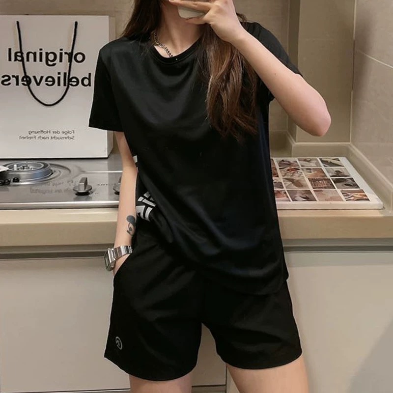 BỘ ĐÙI THỂ THAO INSIT NỘI ĐỊA TRUNG