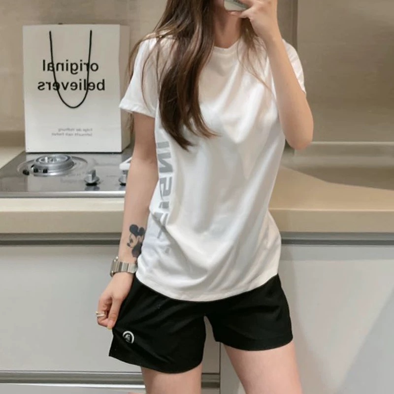 BỘ ĐÙI THỂ THAO INSIT NỘI ĐỊA TRUNG