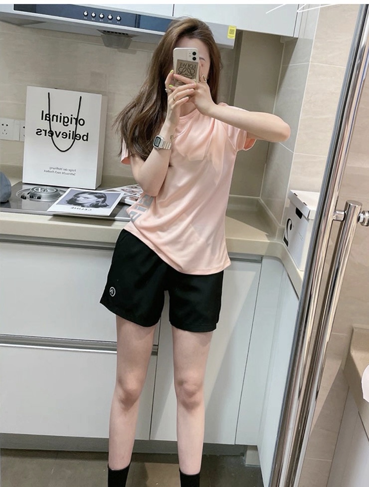 BỘ ĐÙI THỂ THAO INSIT NỘI ĐỊA TRUNG