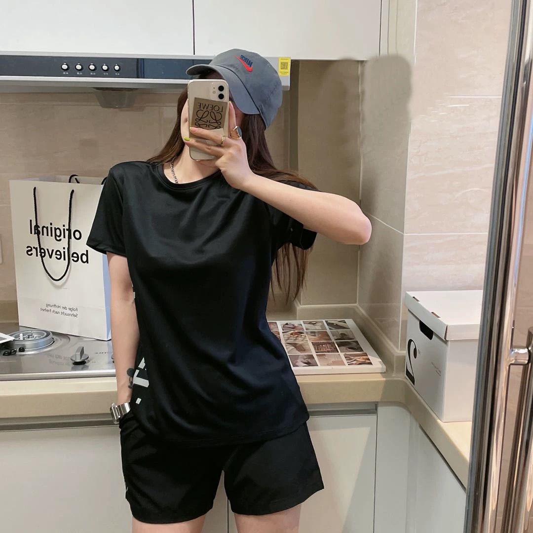 BỘ ĐÙI THỂ THAO INSIT NỘI ĐỊA TRUNG
