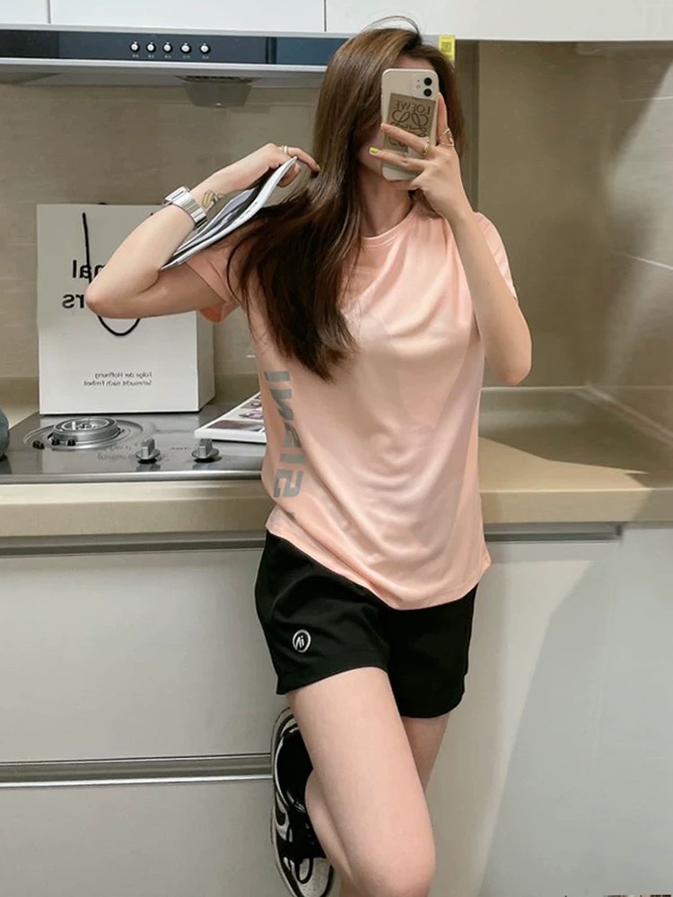 BỘ ĐÙI THỂ THAO INSIT NỘI ĐỊA TRUNG