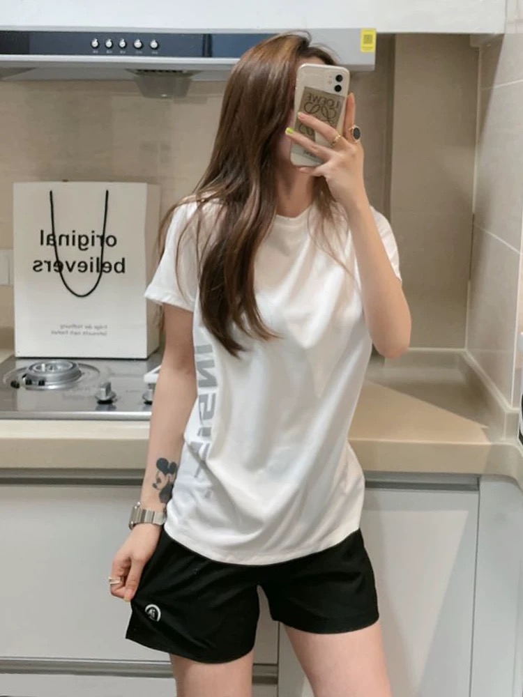 BỘ ĐÙI THỂ THAO INSIT NỘI ĐỊA TRUNG