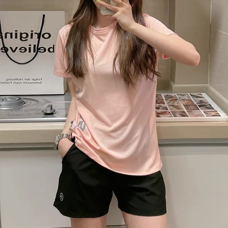 BỘ ĐÙI THỂ THAO INSIT NỘI ĐỊA TRUNG