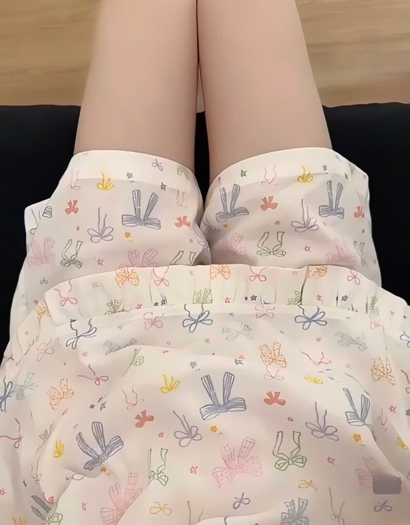 BỘ ĐŨI THÔ XN HÌNH NƠ QC