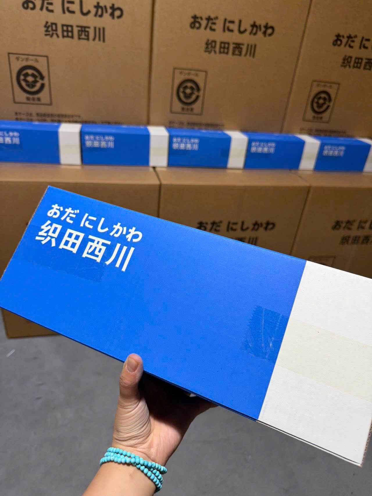 GỐI CÔNG THÁI HỌC MEMORY FOAM XUẤT NHẬT FULL BOX