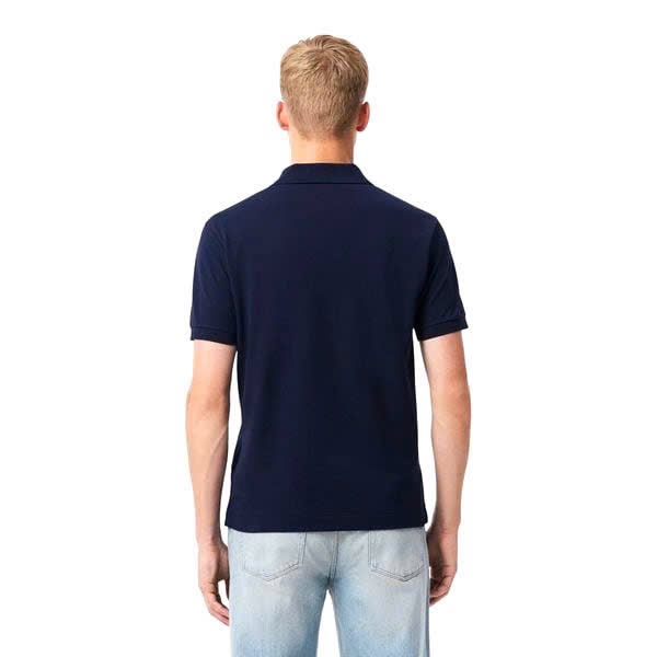 Hàng nhà máy - ÁO POLO THÊU CÁ SẤU NAM CỘC TAY MÀU THAN