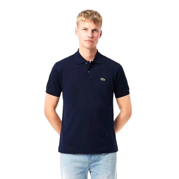 Hàng nhà máy - ÁO POLO THÊU CÁ SẤU NAM CỘC TAY MÀU THAN