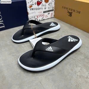 Hàng nhà máy - DÉP DAS ĐÚC XỎ NGÓN XUẤT DƯ