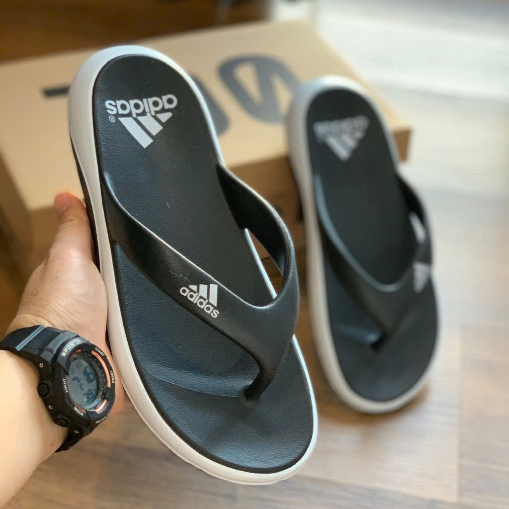 Hàng nhà máy - DÉP DAS ĐÚC XỎ NGÓN XUẤT DƯ