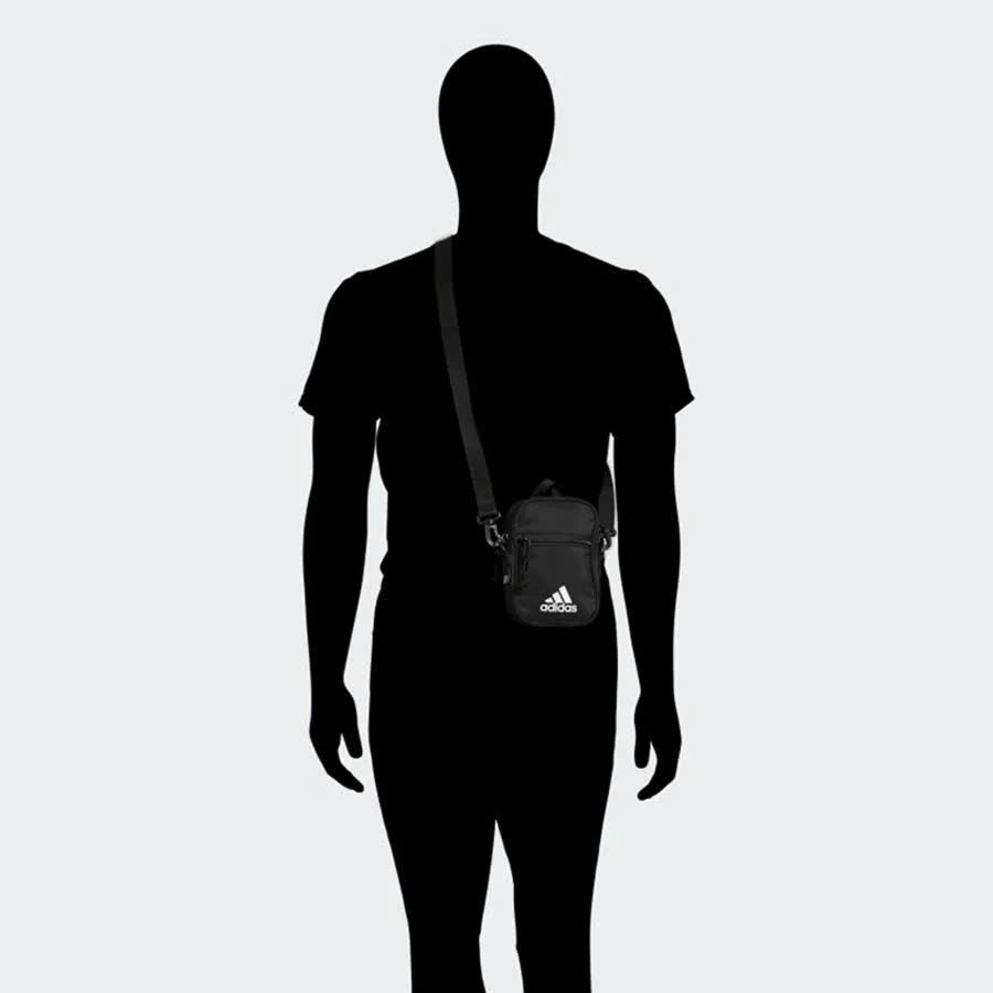 Hàng xuất dư - TÚI ĐEO CHÉO DAS XUẤT DƯ