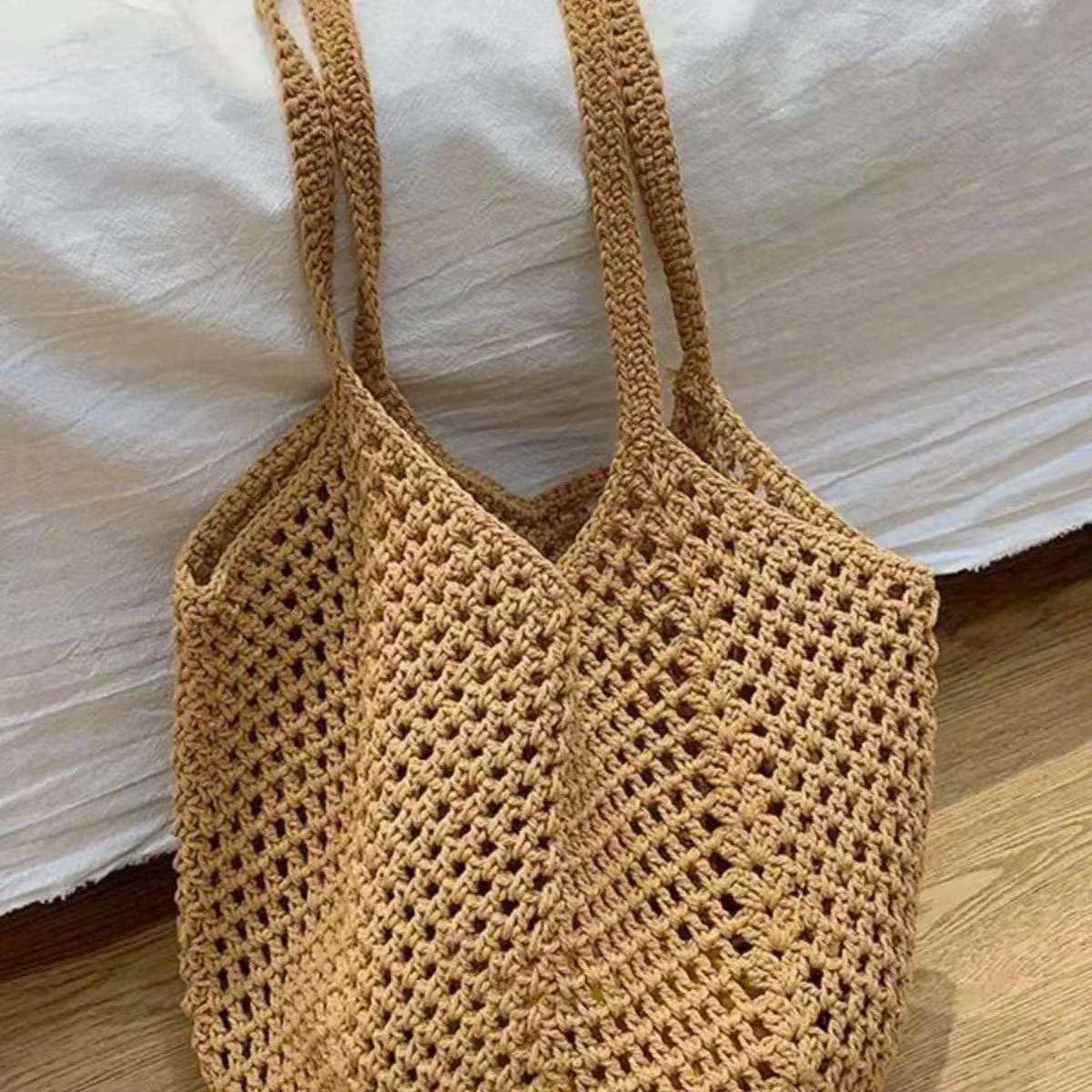 SET MŨ TÚI CÓI ĐI BIỂN QC