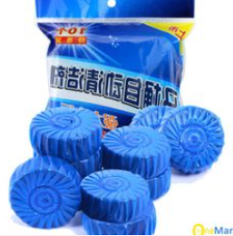 đồ nhà tắm, nhà vệ sinh