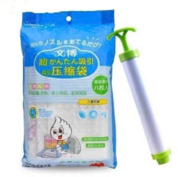GIA DỤNG KHÁC