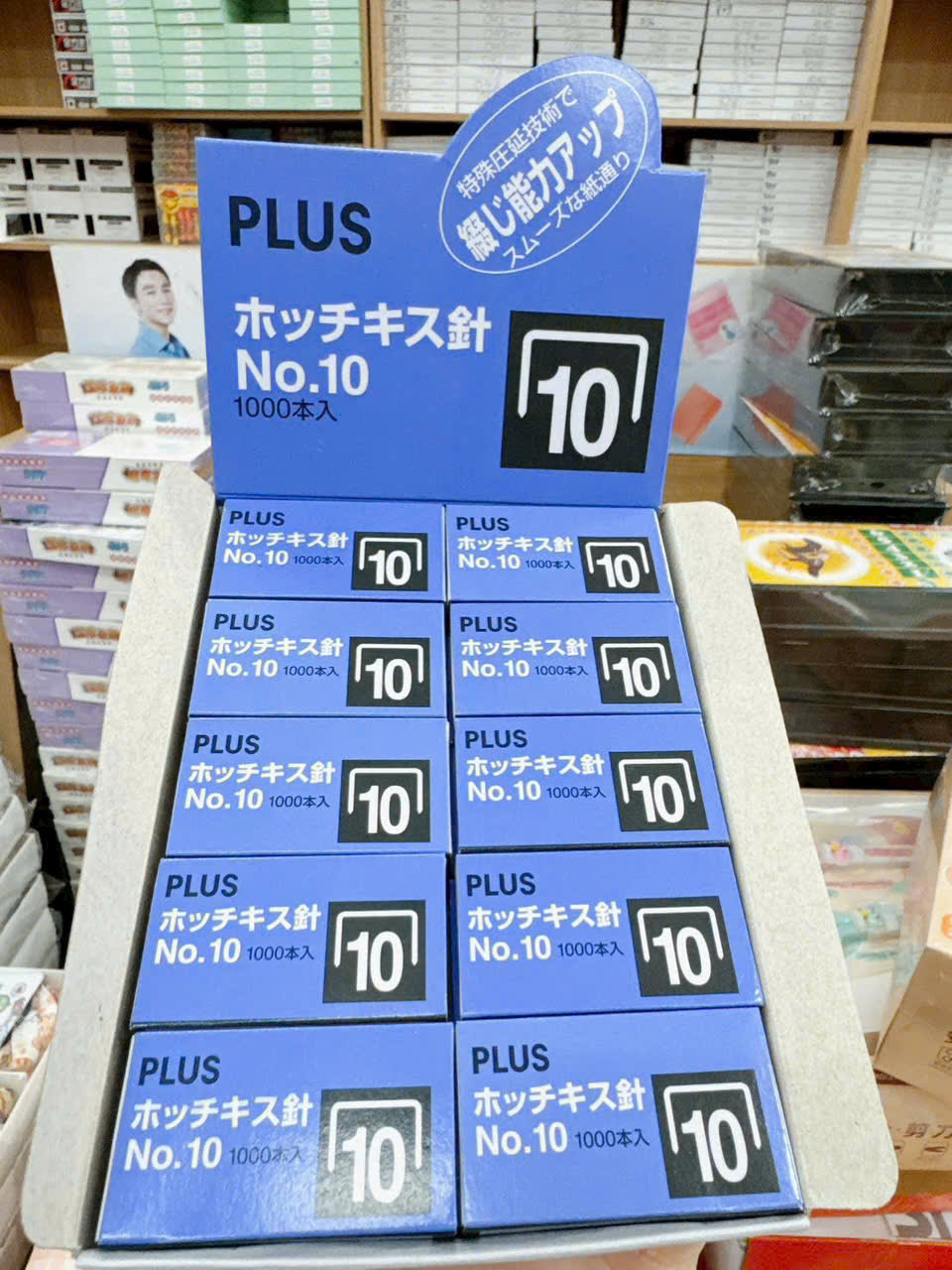 z8019333319422_ddd88964e39c0c16ad0898251d5d5b0a.jpg