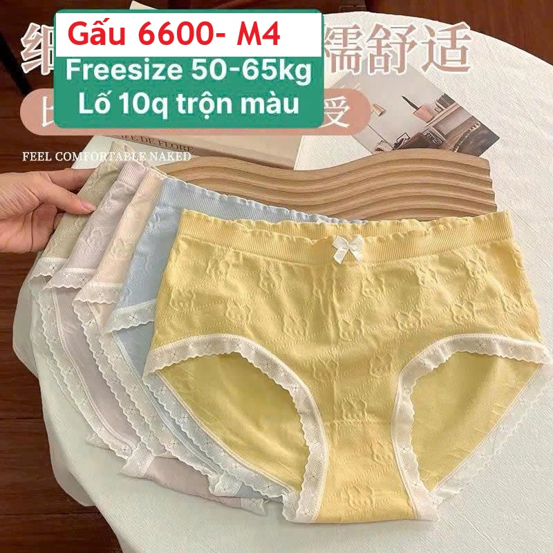 z7075809698728_420e6c80f29f48be31b8506ebe026019.jpg