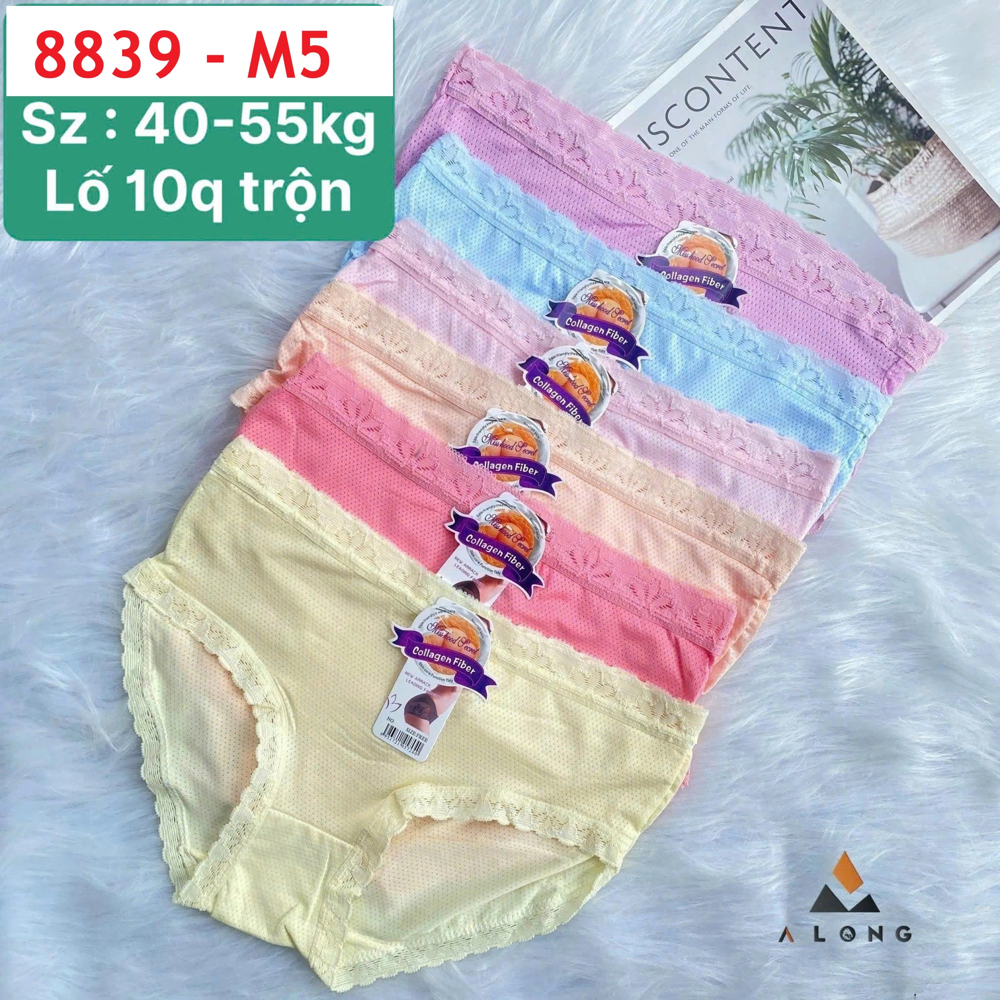 z7075809720169_51981acb76458a590a5aaa7a11dfebe1.jpg