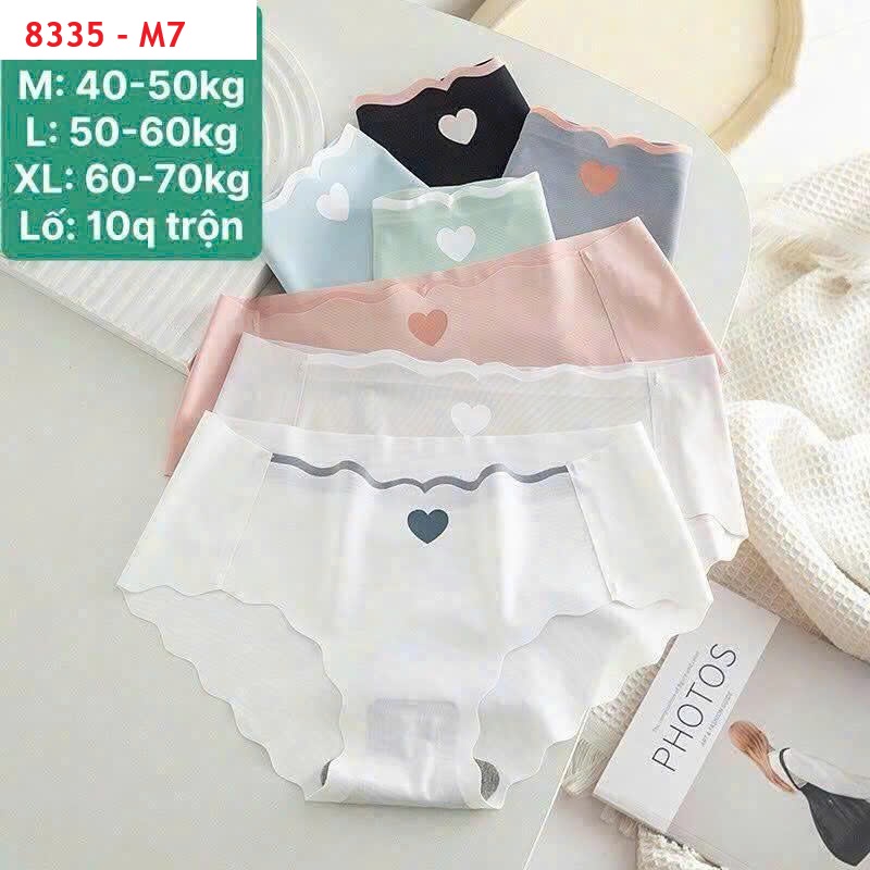 z7075809763038_56dae254bc8a5bdd0cfcf461332a2302.jpg