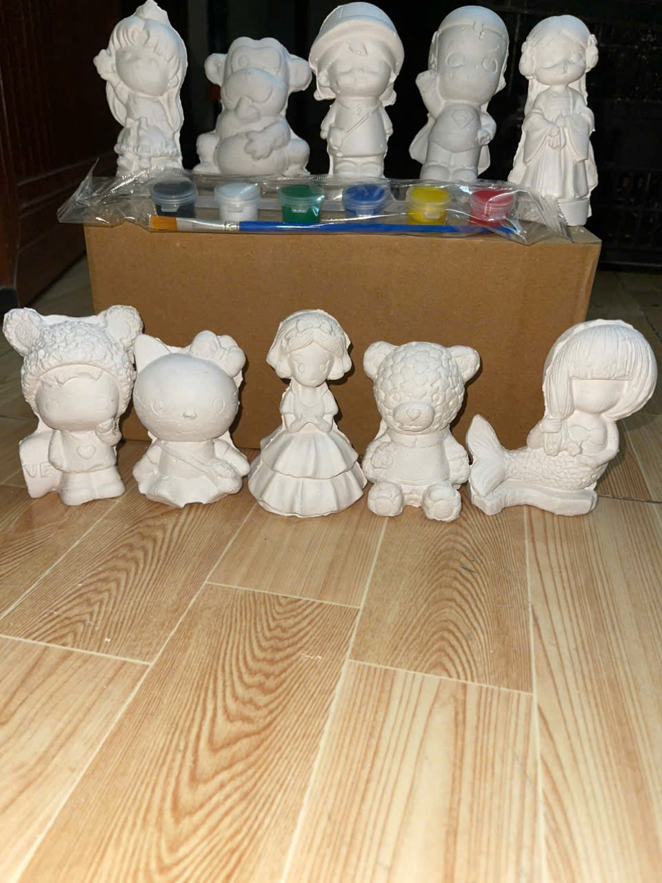 z7864078502513_d57111fb0ac6b2e6930c16b4937516ab.jpg