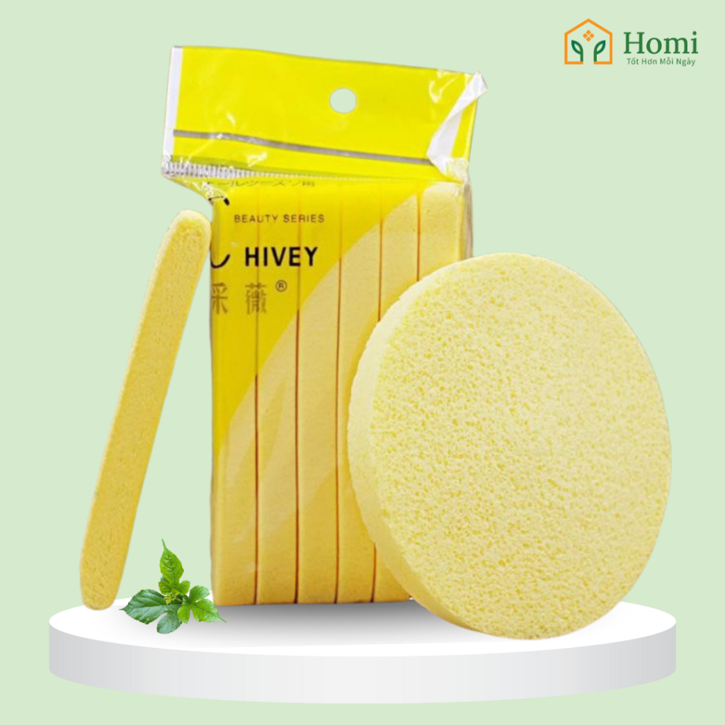 vn-11134207-7ras8-mdcnh0hvbt0c89.jpg