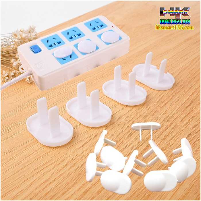 combo-10-nut-bit-o-dien-an-toan-1.jpg