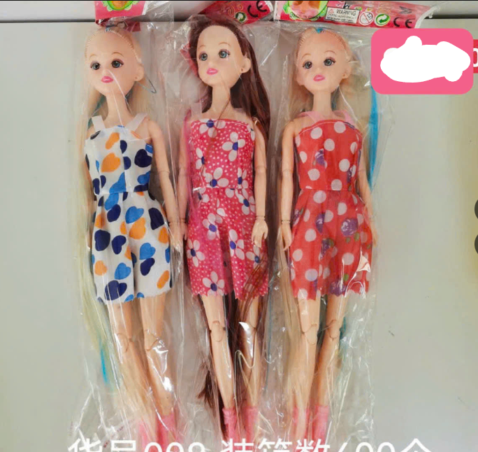 Screenshot 2025-05-06 231328.png