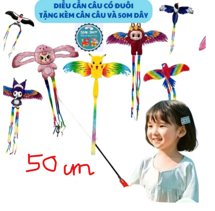 Screenshot 2025-05-06 231440.png
