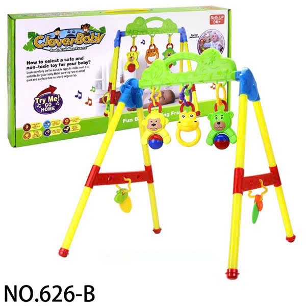 z6589085049442_e8830a7b4e6e5781cf1dabac6f3d08e3.jpg