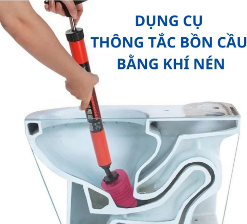Screenshot 2025-06-11 155648.png