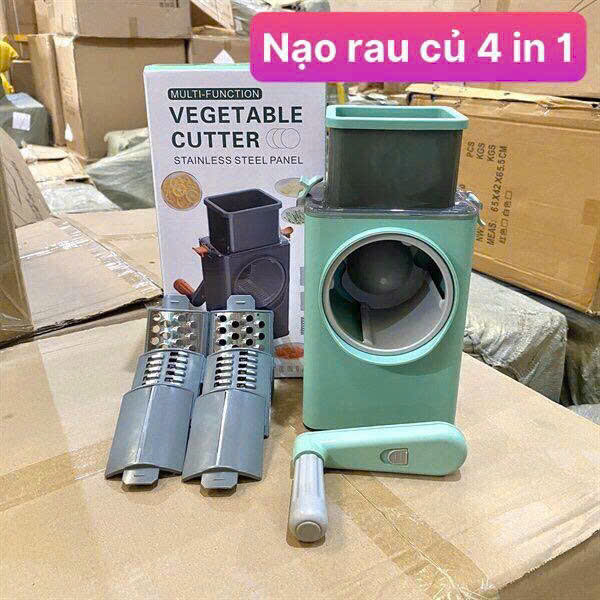 z6772607502488_3b502ff5eb719b430dd628f6da8eaada.jpg
