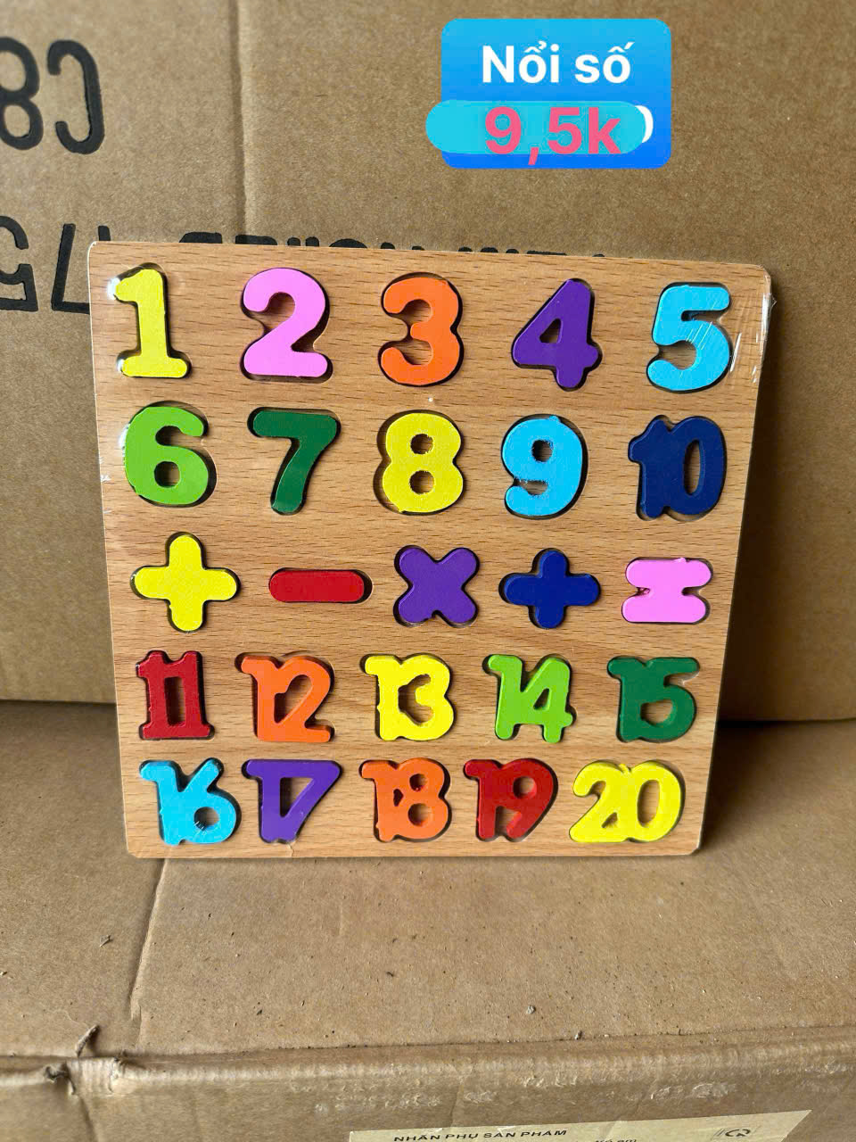 z6817159096679_e5eb1fa722e6b30bbf15fd64de66dae5.jpg