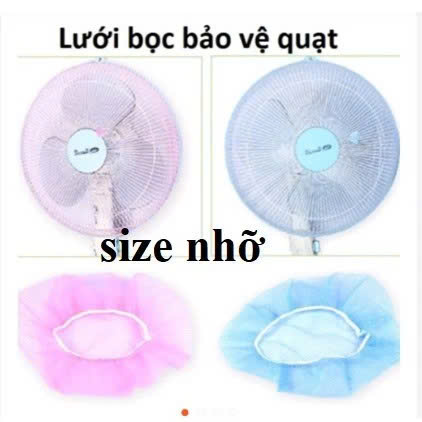 z6789830218824_9f9644fb3d60dcc8991ed63ceb51fced.jpg