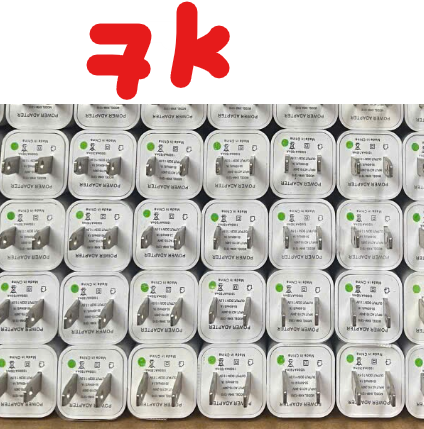 Screenshot 2026-02-25 180642.png