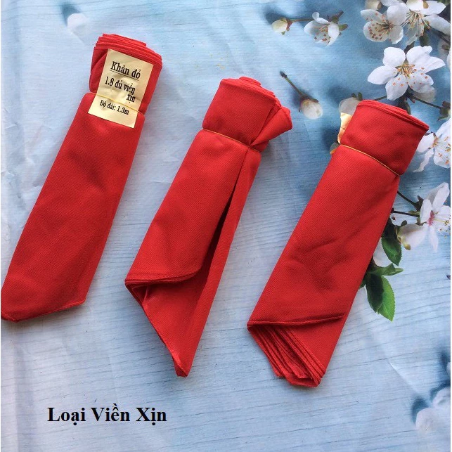 vn-11134207-81ztc-mlrka5qyxypv9c.webp