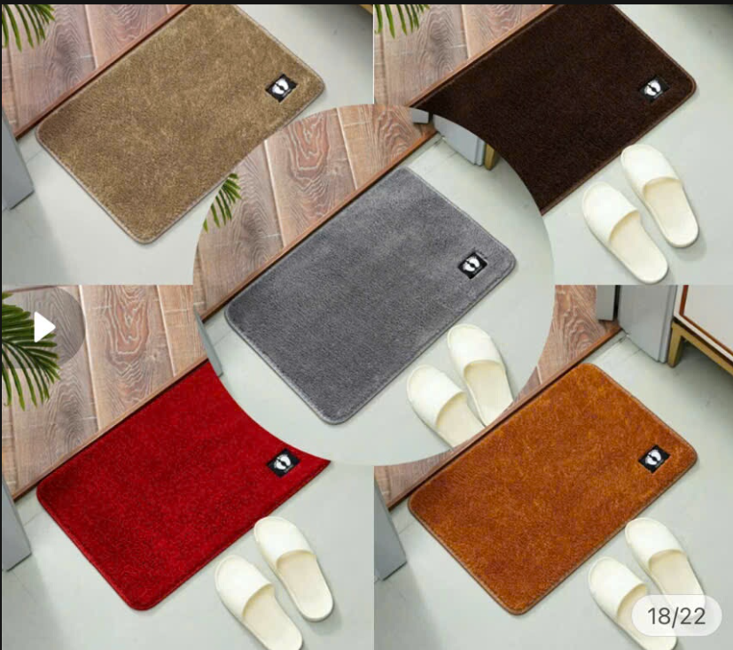 Screenshot 2026-05-13 103351.png