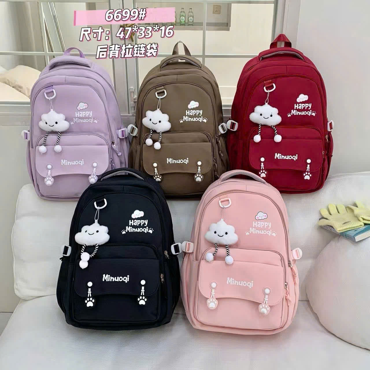 z7942573379136_ea2e5540606c0e079872c127b9f4d115.jpg