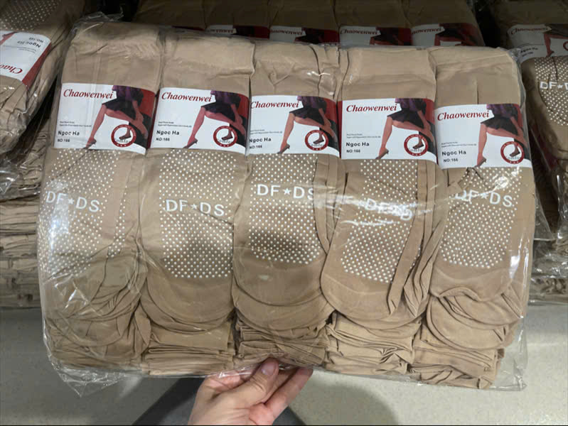 z7065962101014_fad6f5991b186f4b1fc3f4bc5212f2eb.jpg